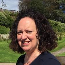 It was truly an honor to meet and photograph Deirdre Tobin, a distinguished  leader in Quality Assurance and a vital contributor to the pharmaceutical  industry.