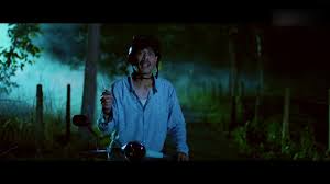 Enter encik solihin, who tries to help by shooing her ghost away from the. Download Hantu Kak Limah 2018 Full Movie Mp4 Mp3 3gp Naijagreenmovies Fzmovies Netnaija