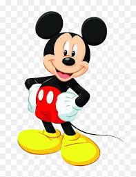 Ver más ideas sobre imagenes mickey y minnie, mickey, mickey mouse. Disney Minnie Mouse Minnie Mouse Mickey Mouse The Walt Disney Company Drawing Minnie Mouse Fictional Character Cartoon Flower Png Pngwing