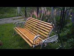 садовые качели своими руками из металла чертежи и размеры Nadezhnye Kacheli Sadovye Svoimi Rukami Iz Metalla Chertezhi Rekomendacii Po Vyboru Materialov Obzor Preimushestv I Nedosta Sadovye Kacheli Kacheli Sadovye Podelki