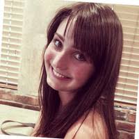 10+ "Alex Taggart" profiles