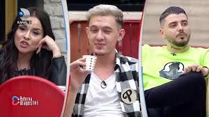 Directory on puterea dragostei din 28 februarie 2021 episodul 217. Puterea Dragostei 24 12 2020 Episodul 109 Complet Hd Youtube
