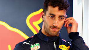 Max Verstappen's dad slaps down Daniel Ricciardo for qualifying celebration  : r/formula1