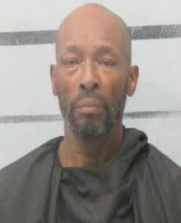 CRAVIN, EDDIE LEE 01/15/2025 Age: 56 Charges: PCS PG 1/1-B >=1G<4G (ON  VIEW) Arresting Agency: TTPD #TexasTechPoliceDepartment #EddieLeeCravin  ADVERTISEMENT: While not convicted, public opinion can be quick to judge.  If you or