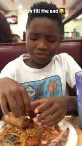 My favorite video of all time 😂