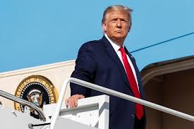 If you remember, from the day i came down the escalator until the end of the primaries, i was in the number one position. What Trump S Payroll Tax Plan Could Mean For Social Security S Future