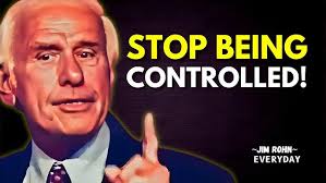 Everything You Need to Get Ahead in Life