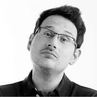 Gavin Kelley Email & Phone Number