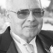 Feucht Family Obituaries