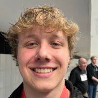 Modglin helps lead ZCHS to second place finish in boys swimming state finals