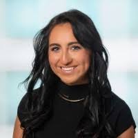 30+ "Gail Whelan" profiles