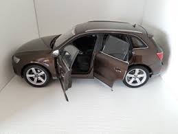 Image result for Teak Brown 2014 Q5