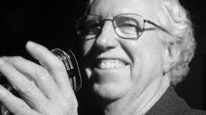 Poetry, classical music