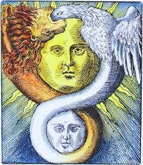 Prophecy of the golden age dawn