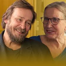 Du texte à la parole vivante : entretien avec Éric Ruf de la  Comédie-Française