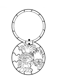 Click on the pictures below to print, plus find other activities and games like trolls 2 bracelets, how to draw poppy and other. Coloring Pages Trolls World Tour Free Print All Trolls