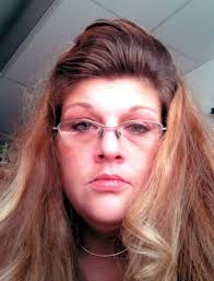 Jodi Lynn Chandler Obituary