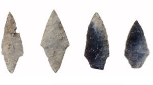 Ammeerrss hot the dust is compressed into pellets that