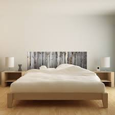 gembloong_ads1 gembloong_ads2 idée tªte de lit faire soi mªme lit fait maison nouveau lit gigogne bois massif unique banquette lit tetes de lit originales zochrim fabriquer tete de lit bois avec rangement génial luxe. Stickers Muraux Sticker Tete De Lit Bois Ancien Decoration Chambre Gali Art Com