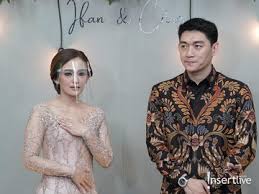 Berita citra monica terbaru hari ini: Filvmxfkwfumjm