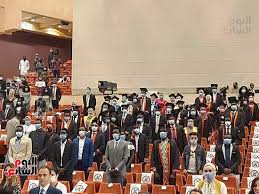 رابطة العالم الإسلامى تعلن تأييد بيان الخارجية السعودية الرافض لتقرير الكونجرس الأميركى حول خاشقجى. Ø±Ø§Ø¨Ø·Ø© Ø·Ù„Ø§Ø¨ Ø´Ø§Ø´ÙˆÙ„Ø§ Ø±Ø§Ø¨Ø·Ø© Ø·Ù„Ø§Ø¨ ÙƒÙ„ÙŠØ© Ø¹Ù„ÙˆÙ… Ù…Ø®ØªØ¨Ø±Ø§Øª Ø¬Ø§Ù…Ø¹Ù‡ Ø´Ù†Ø¯ÙŠ Home Facebook Ø¯Ø¹Øª Ø±Ø§Ø¨Ø·Ø© Ø·Ù„Ø§Ø¨ Ù„Ø¨Ù†Ø§Ù† ÙÙŠ Ø¨ÙŠØ§Ù† Ø¬Ù…ÙŠØ¹ Ø§Ù„Ø·Ù„Ø§Ø¨ Ø¥Ù„Ù‰ Ø§Ù„ØªØ²Ø§Ù… Ø§Ù„Ø¥Ø¶Ø±Ø§Ø¨ Ù„Ù…Ø¯Ø© Ø«Ù„Ø§Ø«Ø© Ø£ÙŠØ§Ù… Ù…Ø¤ÙƒØ¯Ø© ÙˆÙ‚ÙˆÙÙ‡Ø§