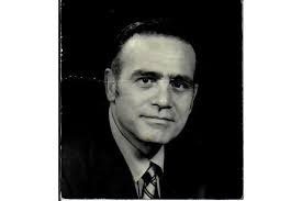 Joseph DiRenzo Obituary (2020)