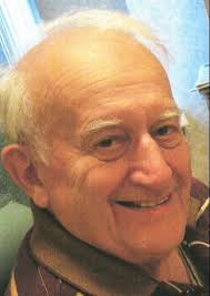 Robert Bonfitto Obituary (2015)