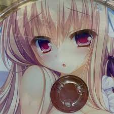 鯨神のティアスティラ メディオCD(コミック、アニメグッズ)｜売買されたオークション情報、ヤフオク! の商品情報をアーカイブ公開 -  オークファン（aucfan.com）