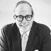 Keith Stier's Instagram, Twitter & Facebook