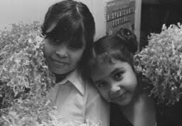 Subject: Kane, Stacy