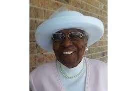 Lucy Johnson Obituary (1926