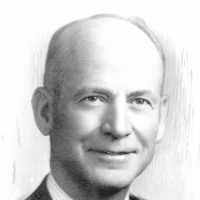 Frederick M Abbott (1879–1964)