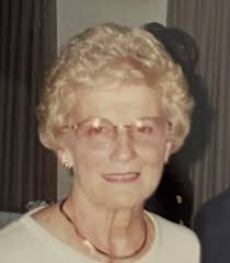 Judith "Judy" E. Kegley Obituary May 12, 2024