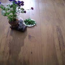 Lex Floor Flooring Laminate Plants