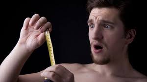 Diphallie Wie Double Dick Dude Mit Zwei Penissen Lebt Stern De