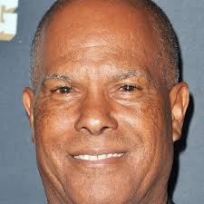 Mythic Journeys (2009)