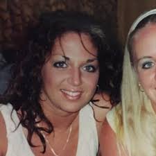 Beth Gessler Jahnke (@b_gessler)