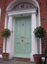 We did not find results for: Daft Ie Search Results Green Front Doors Green Door Brick House Green Door