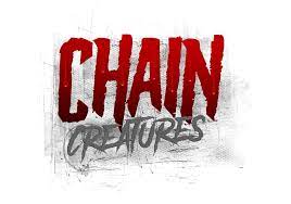 Free Chaincreatures Promo Nfts Nft Calendar