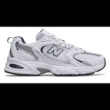 Shop new balance shoes at an affordable price online or from your mobile at www.aliexpress.com. Our Sneaker Bestsellers Week 30 What S On Trend Sneakerjagers