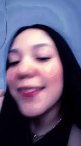 aún no me puede perdonar que tenga una foto con Imanol y que no la haya  llevado conmigo! @Los Dos Carnales 🤣🤣