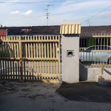 Its population ranges between 160,000 and 210,000. Taman Sri Skudai Skudai Low Cost House Property For Sale On Carousell