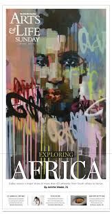 seeourfuture #nandosdallas