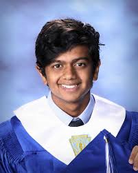 2019 Grad Lists Spring Hill High School