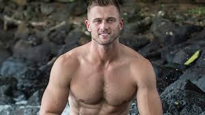 In this season there will be 21 castaways. Who S Who On Survivor South Africa Island Of Secrets M Net Tvsa