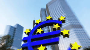 Im ersten wurde ein eher positiver den stresstest hat sie aber mit der ezb zusammen durchgeführt. Eu Bankenstresstest Niedrigzinspolitik Belastet Die Banken Archiv