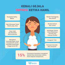 Kumpulan gambar kartun yang berjilbab; Gambar Ibu Hamil Menangis Wanita Cantik Buat Quotes