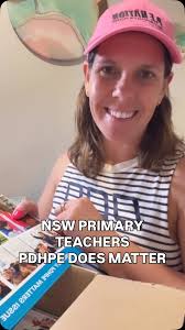 🎉 CONGRATULATIONS 🎉⁠ ⁠ Year 12, 2024