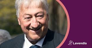 Till minne av Teddy Baer