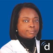 Dr. Yaser M. Rayyan, MD